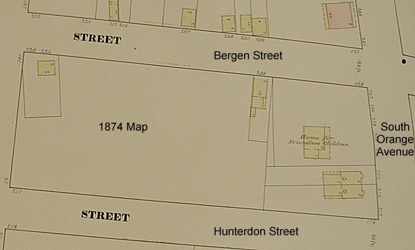 1874 Map
