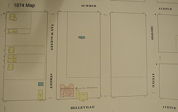 1874 Map
