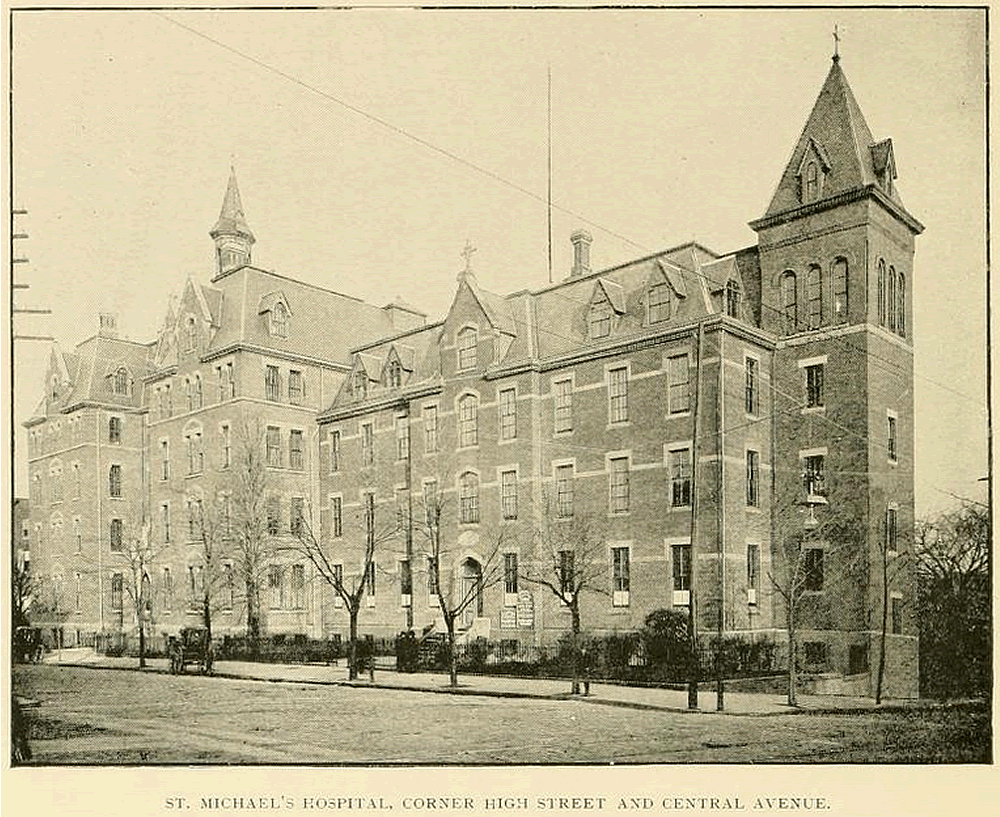 1891
From: Newark Illustrated 1891
