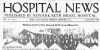 hospitalstaff1926.jpg