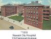 newarkcityhospital01.jpg