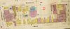 sistersofstjosephboardinghousegirlsmap1920.jpg