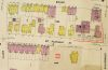 homeforagedwomenmap1920.jpg
