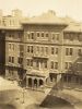 newarkcityhospital25.jpg