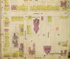 protestantfosterhomemap1920.jpg