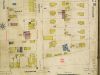 ridgelyhomemap1920.jpg